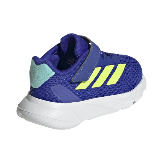 Adidas Duramo SL EL I